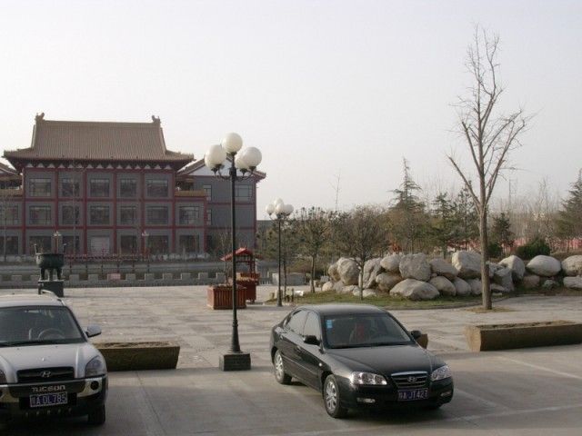 gal/Buddha Tower (China)/China2 (Buddha Tower)/DSCN2852__640x480_.JPG